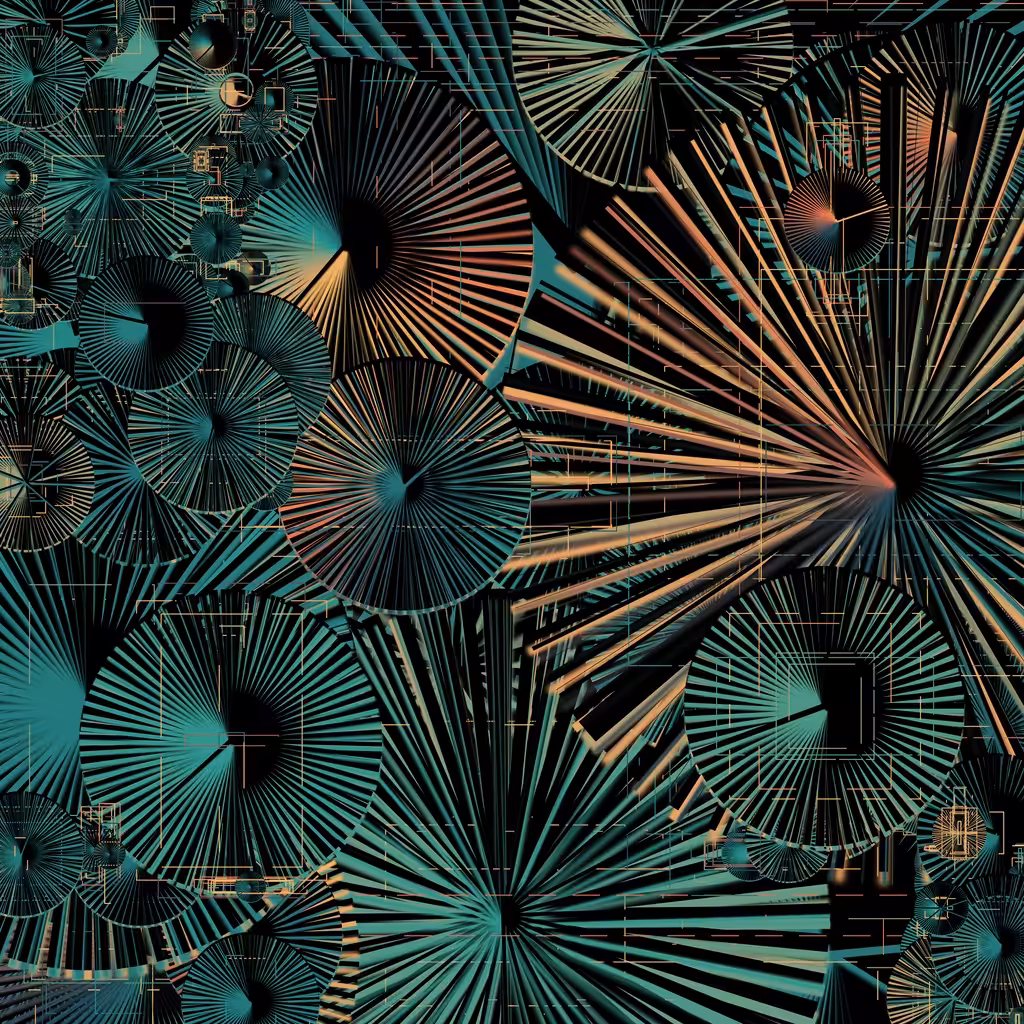 TEST01 #158