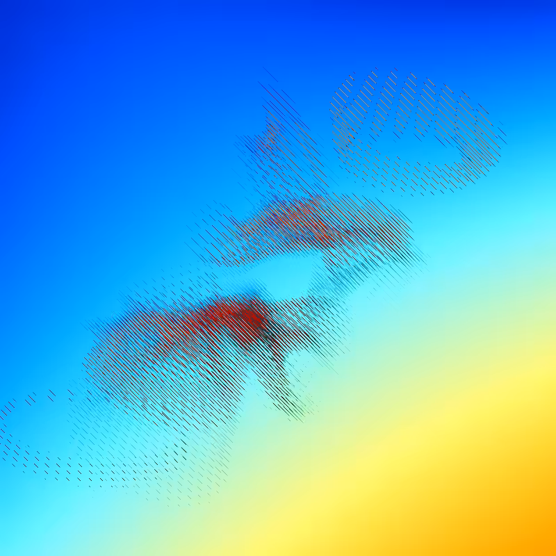 Nephology #15