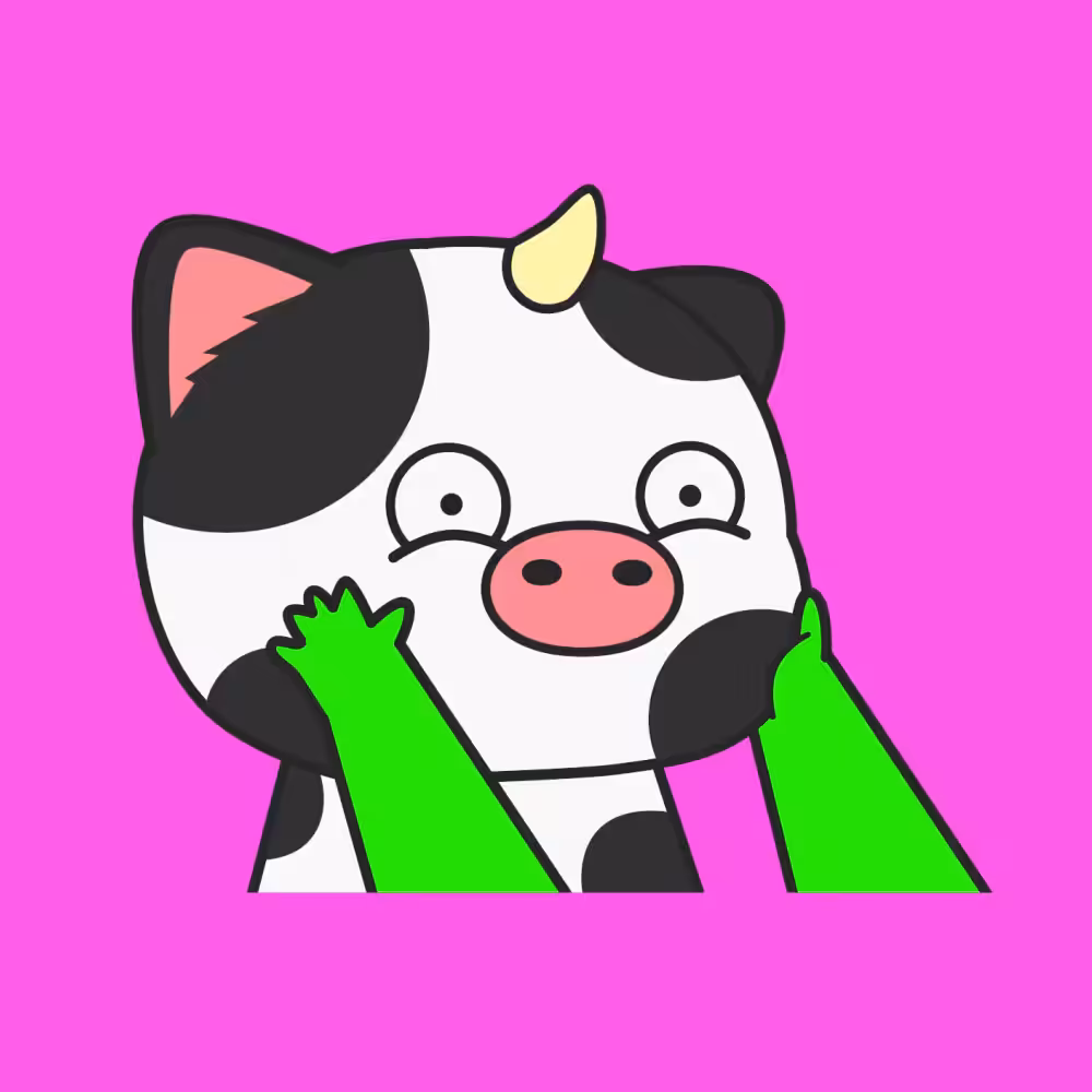 Adorable Tabby Cat #021