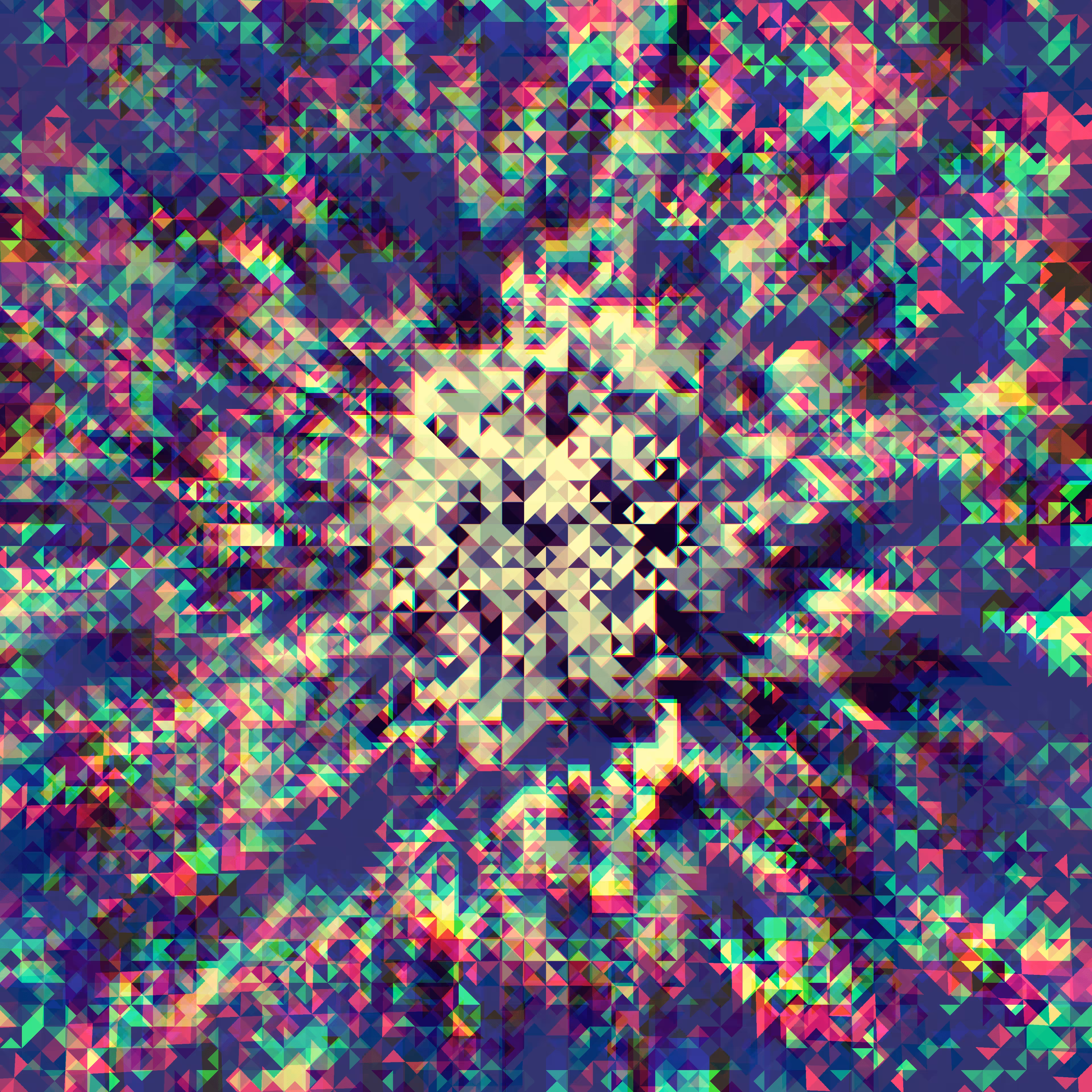 VTUTJFUU2P