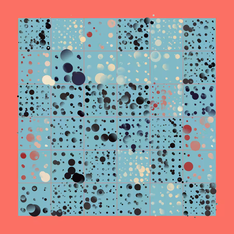 CircGrid #142