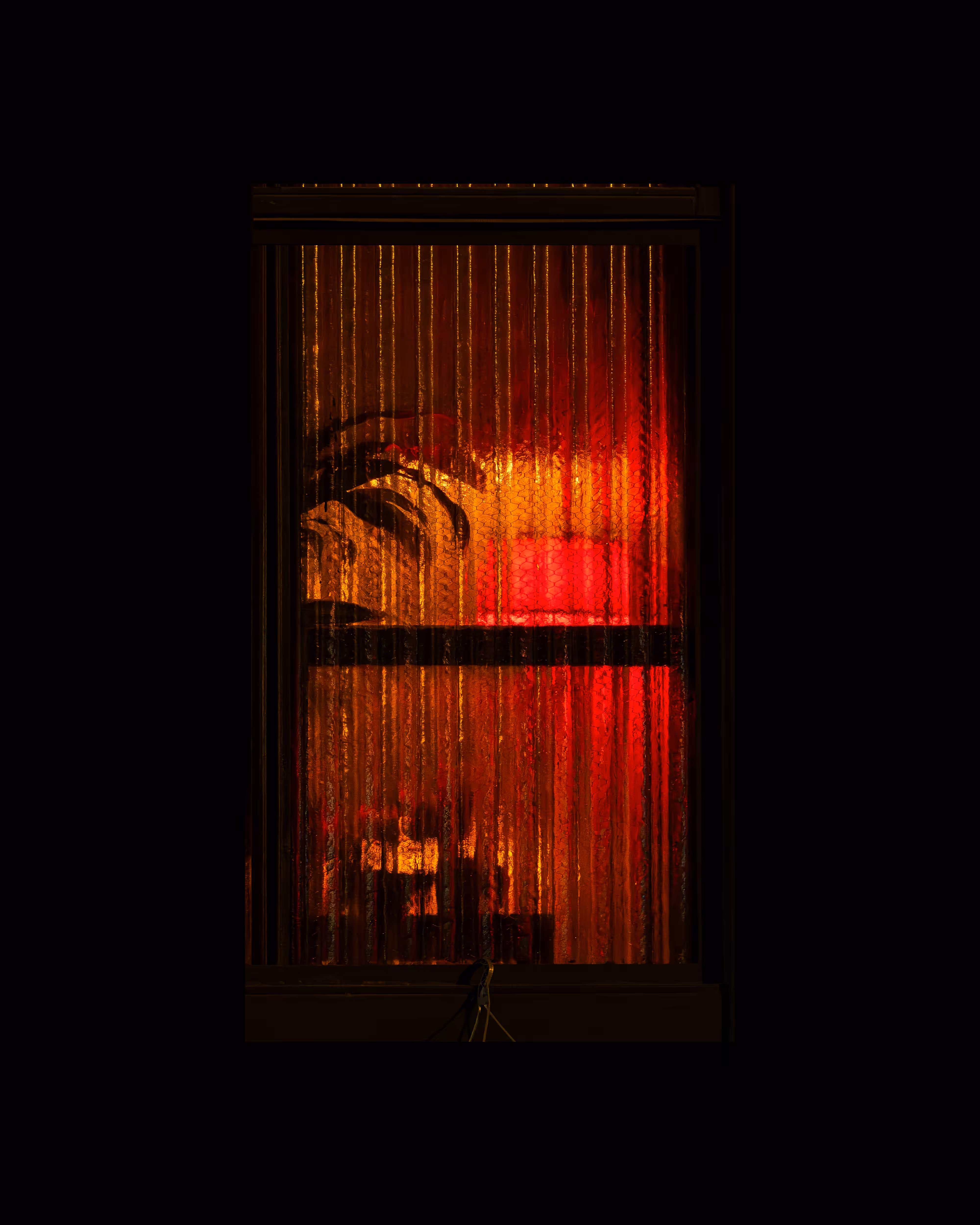WINDOW 386