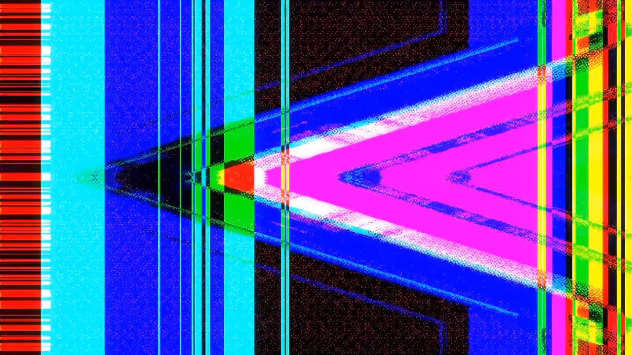 Neuro