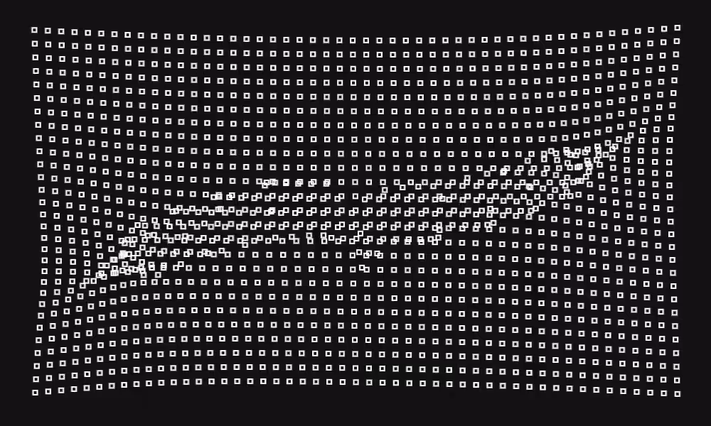 fabric