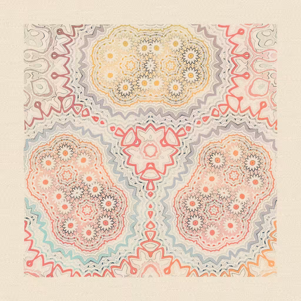 Symmetry #117