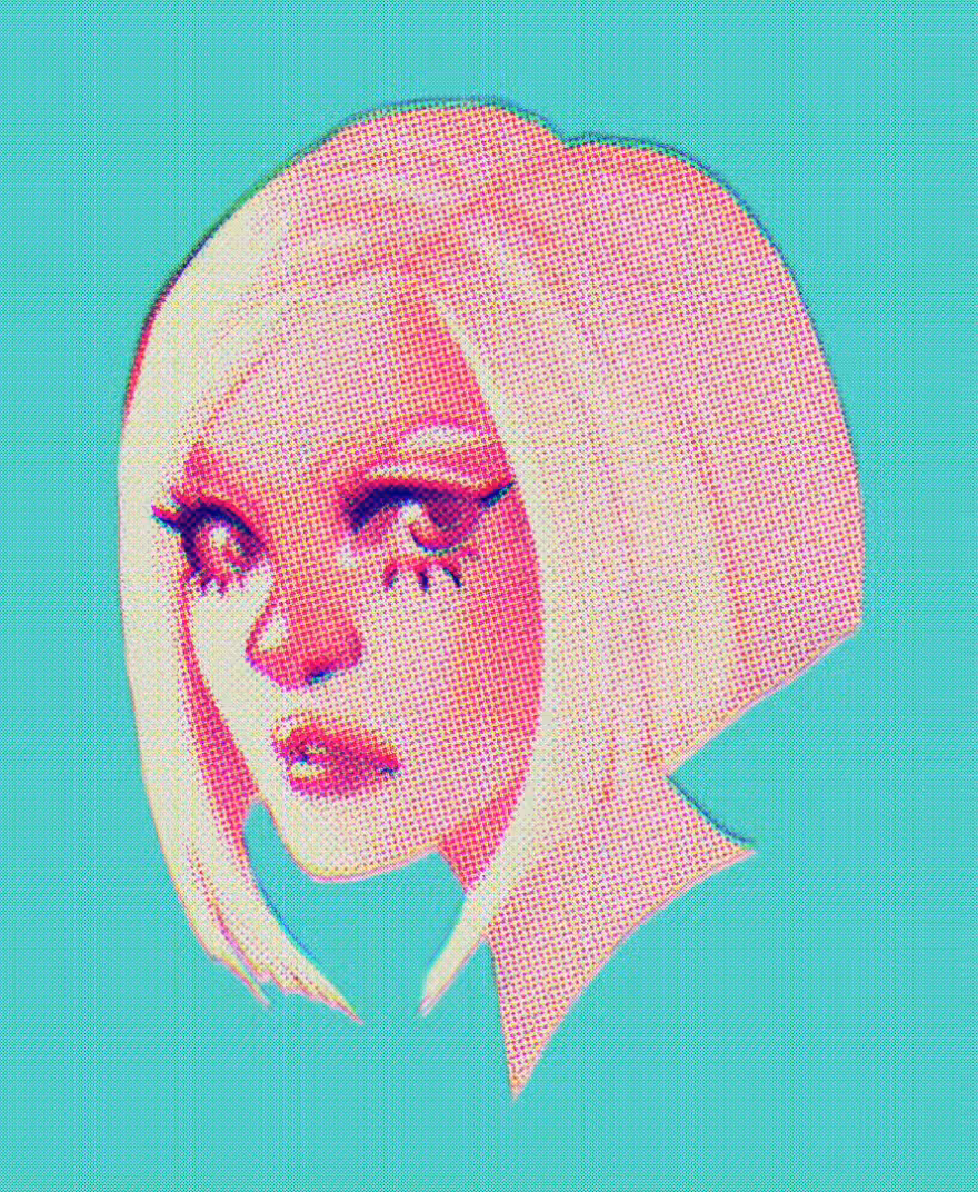 Stare