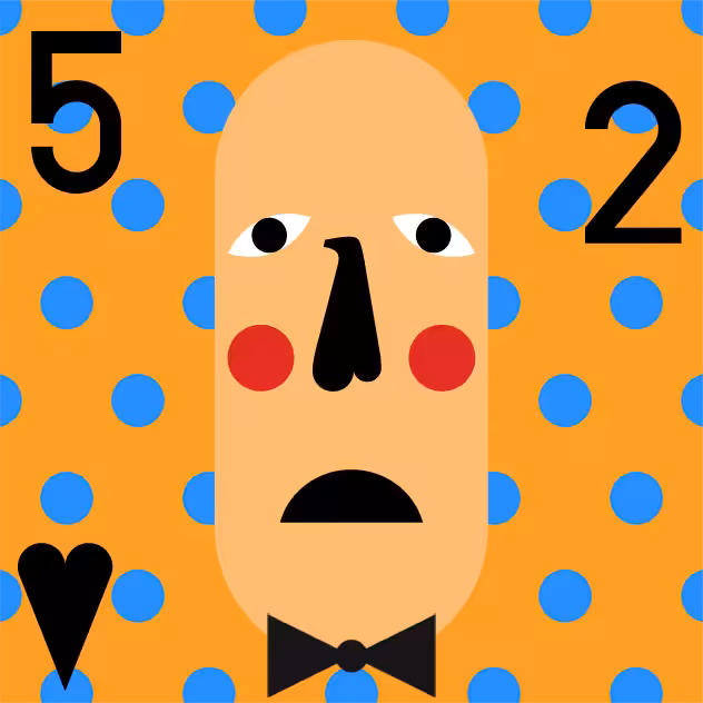 Super Cool World #1273