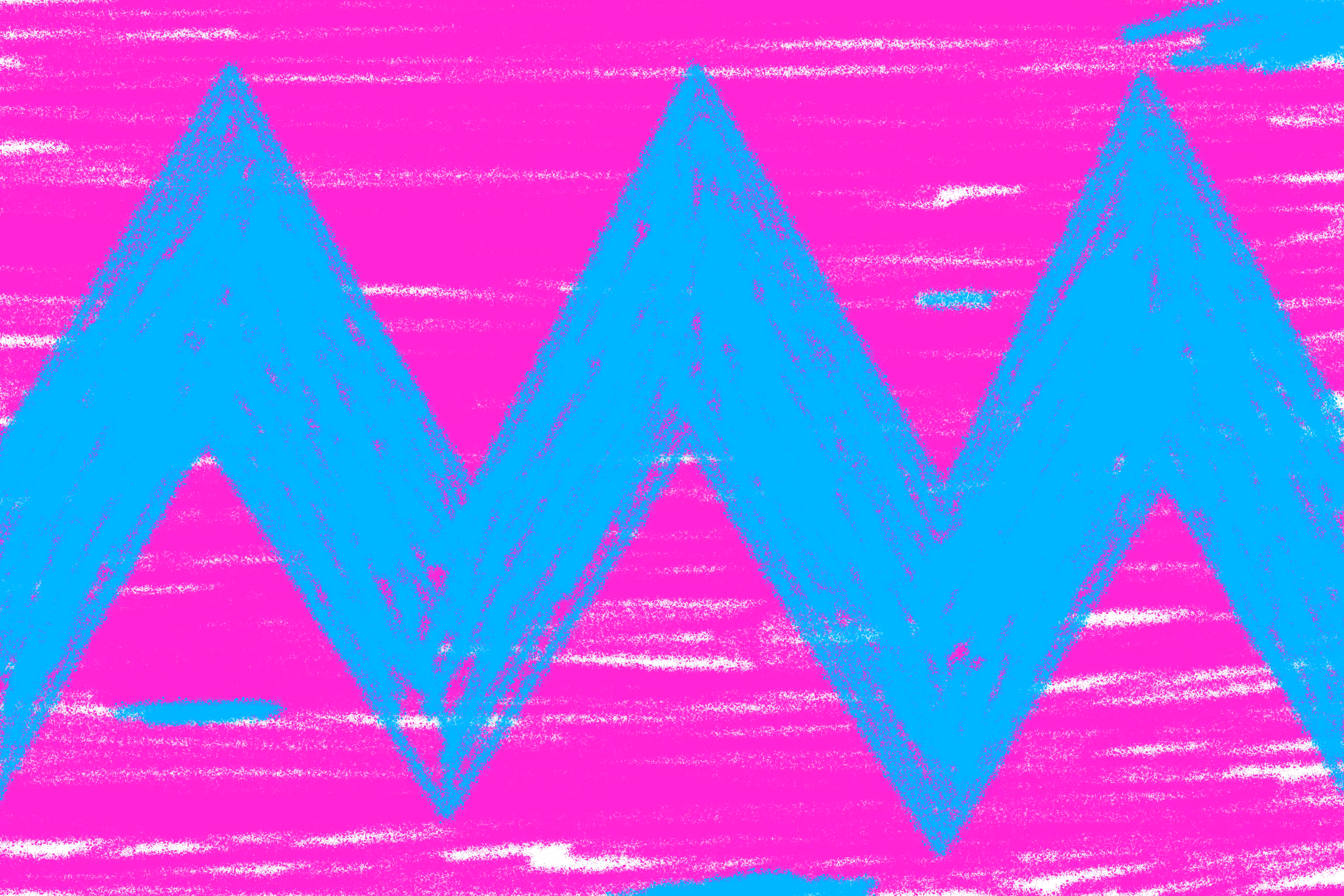Indiscriminate Chevron 3.1