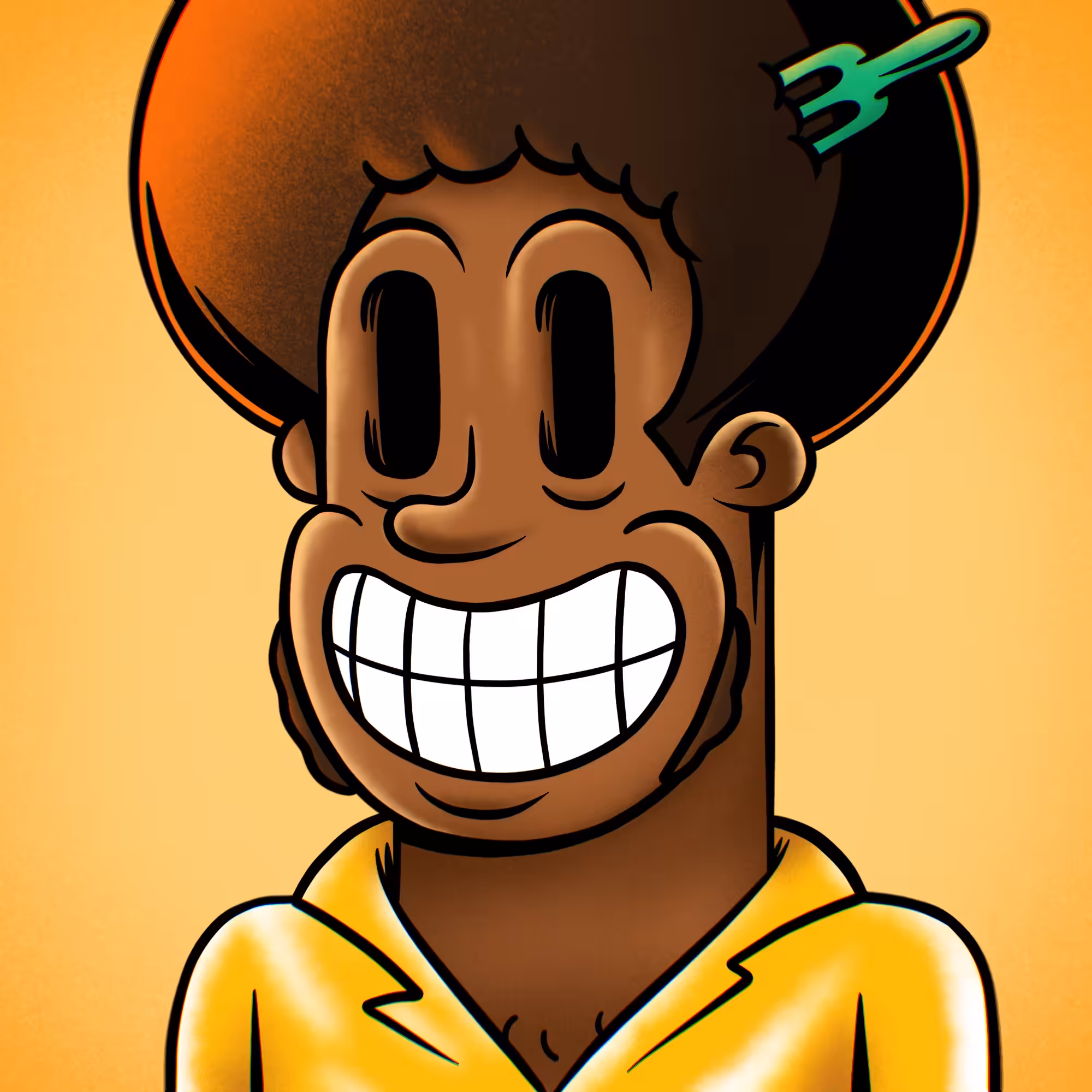 016_EYELESS_PEEPS