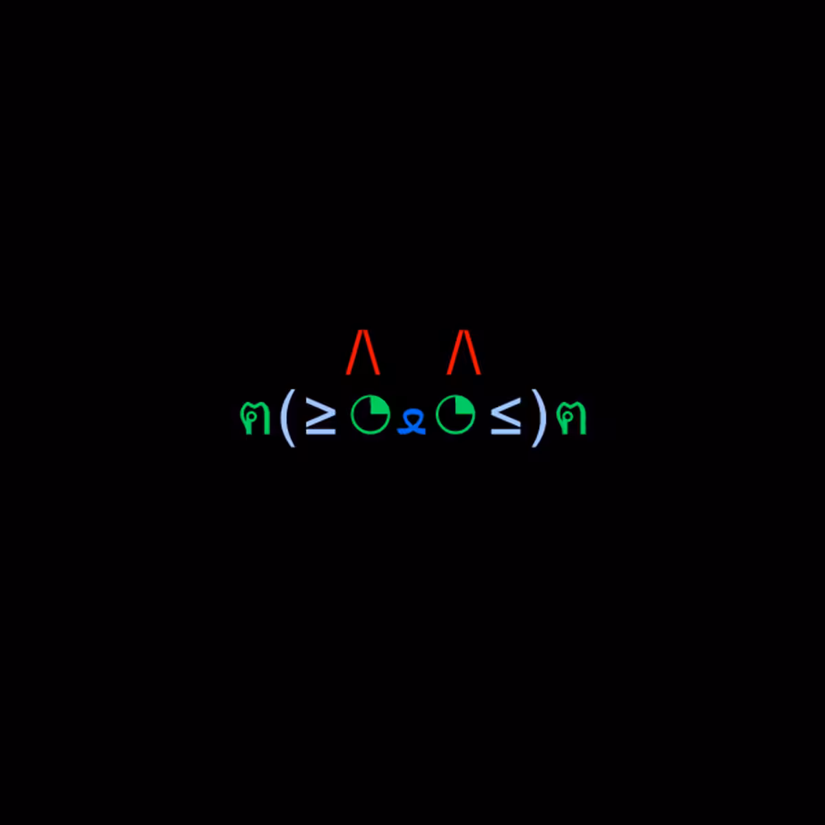 cats #7659