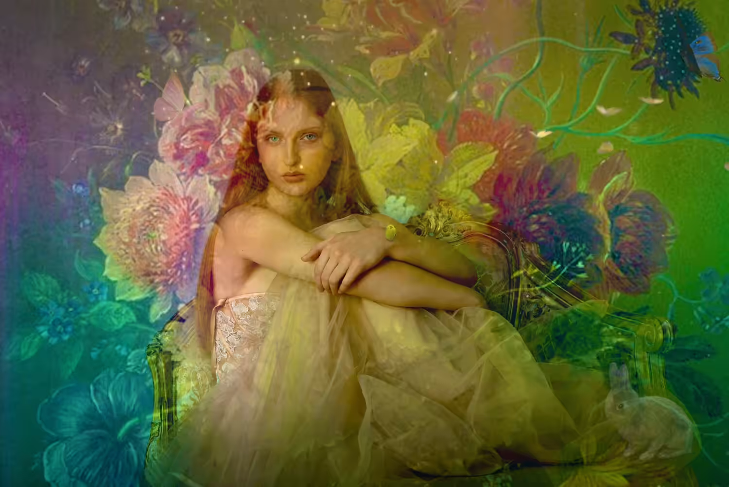 Enchantment