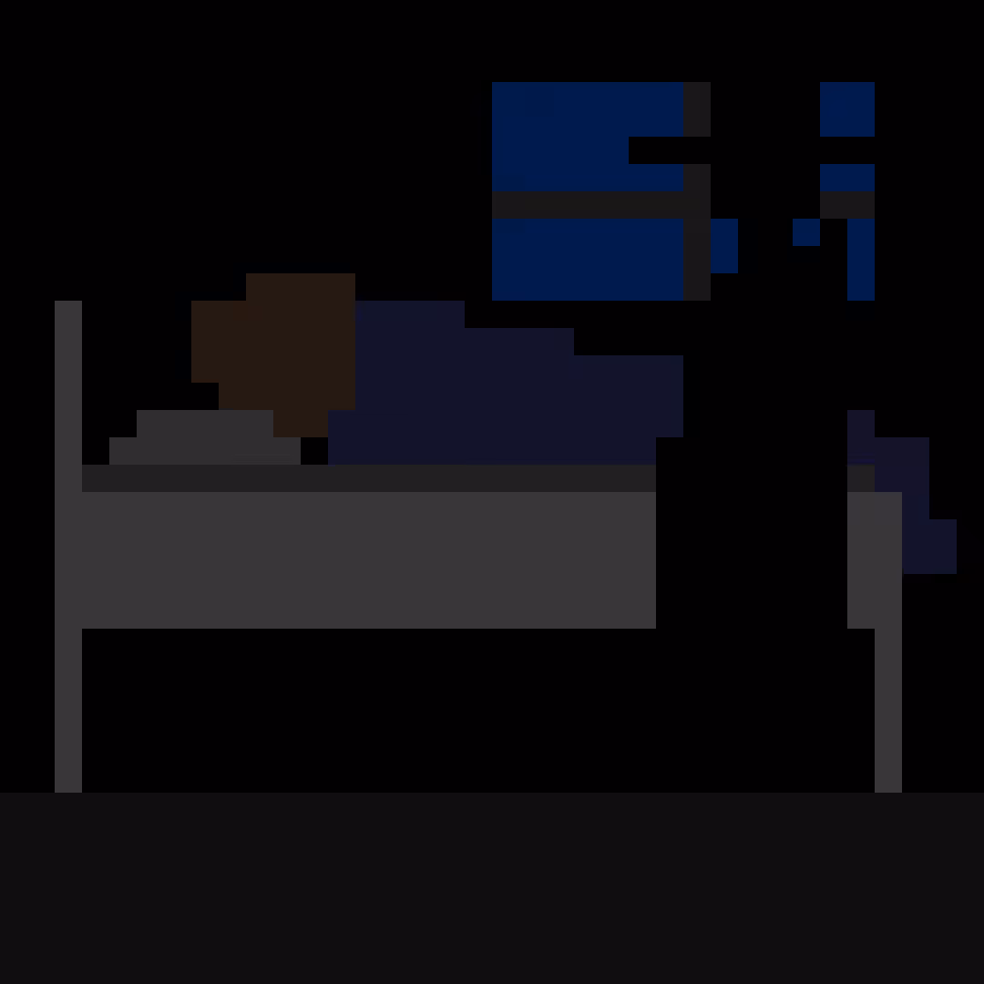 MonstersUnderBed_040