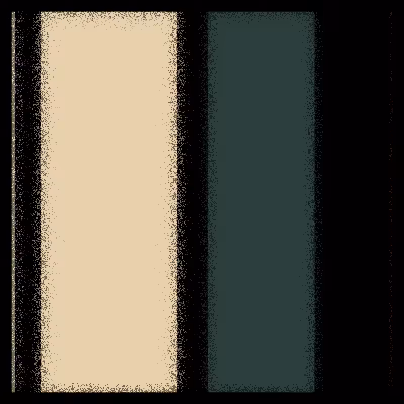 Based fx(avatar) #70