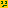 NBOME_25i 23/25