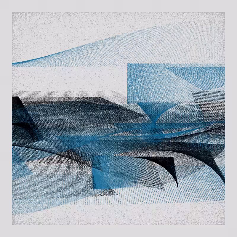 intersection 2 #13