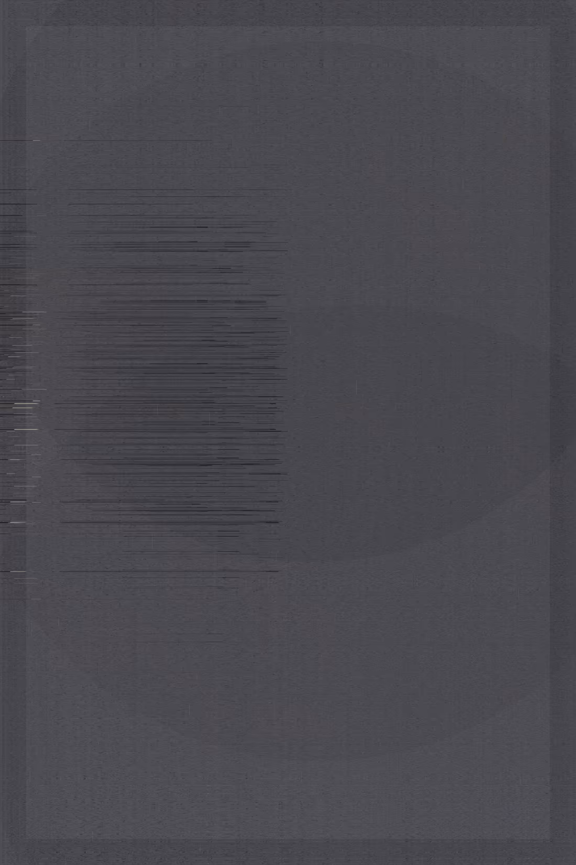 Apertum #121