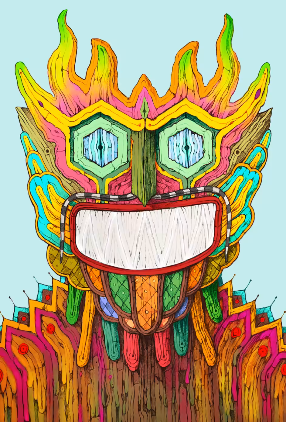 DIV