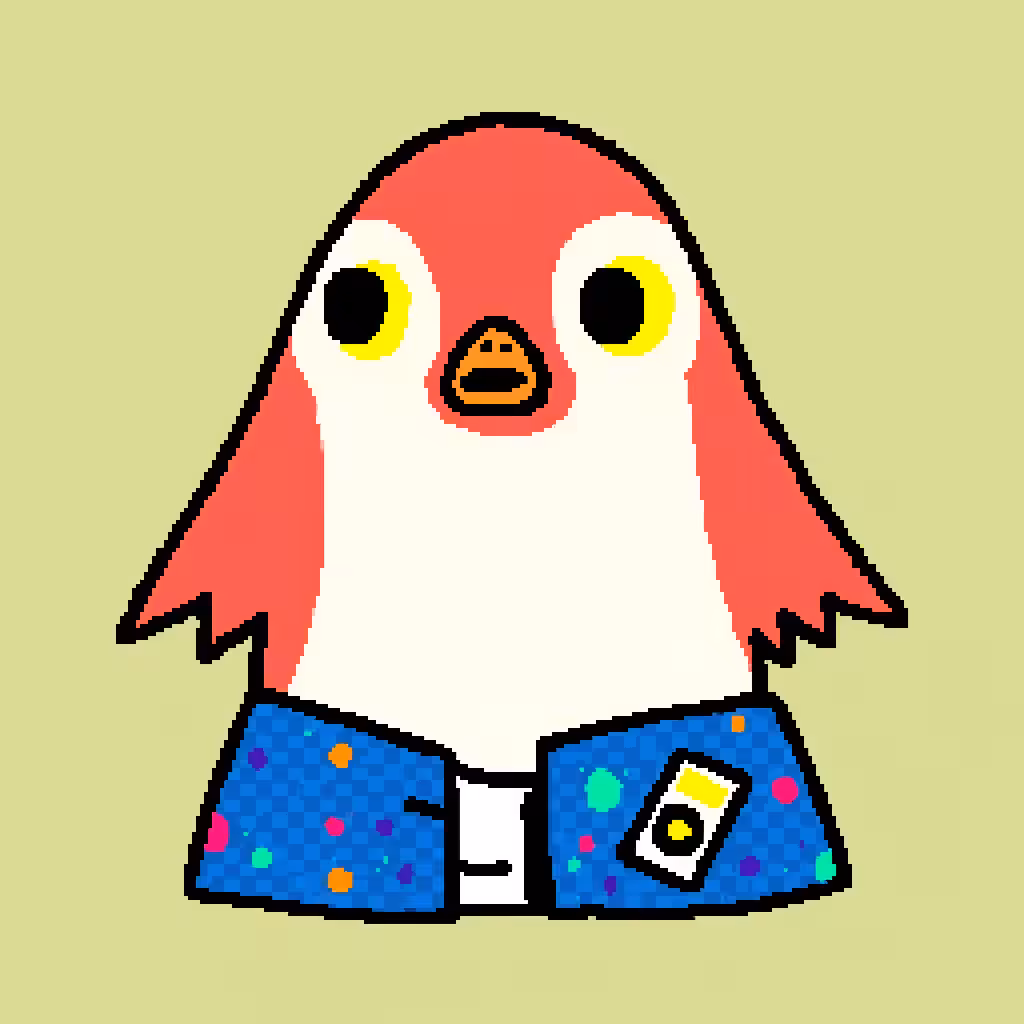 ArtWanderer