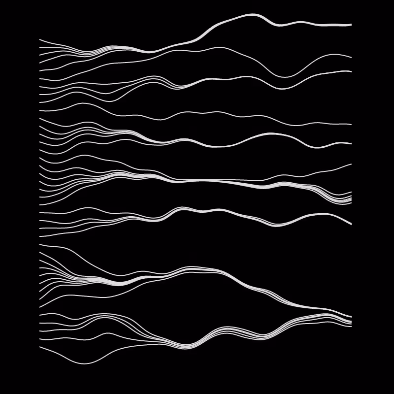 Strands #45
