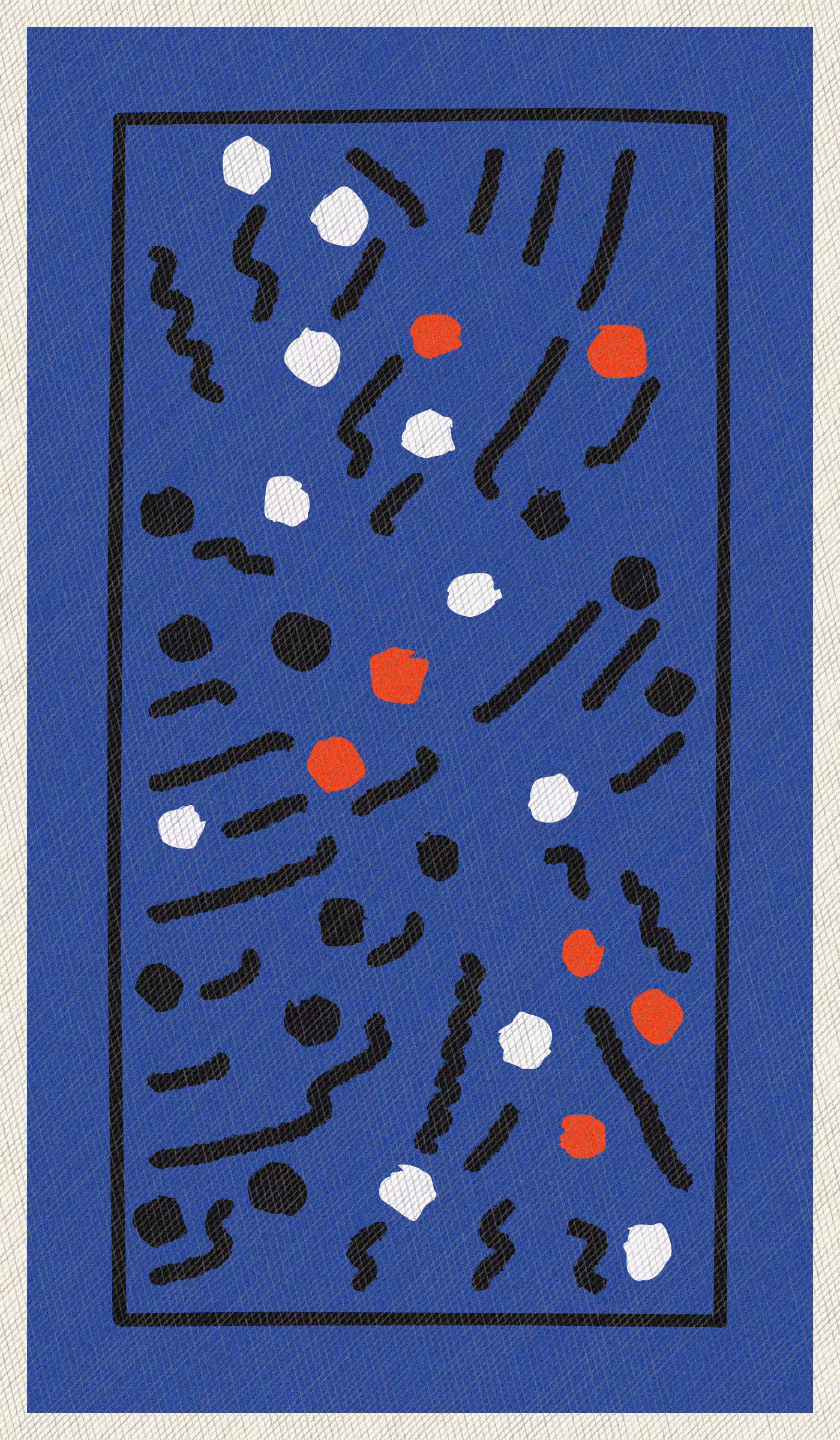 Paper shop #70