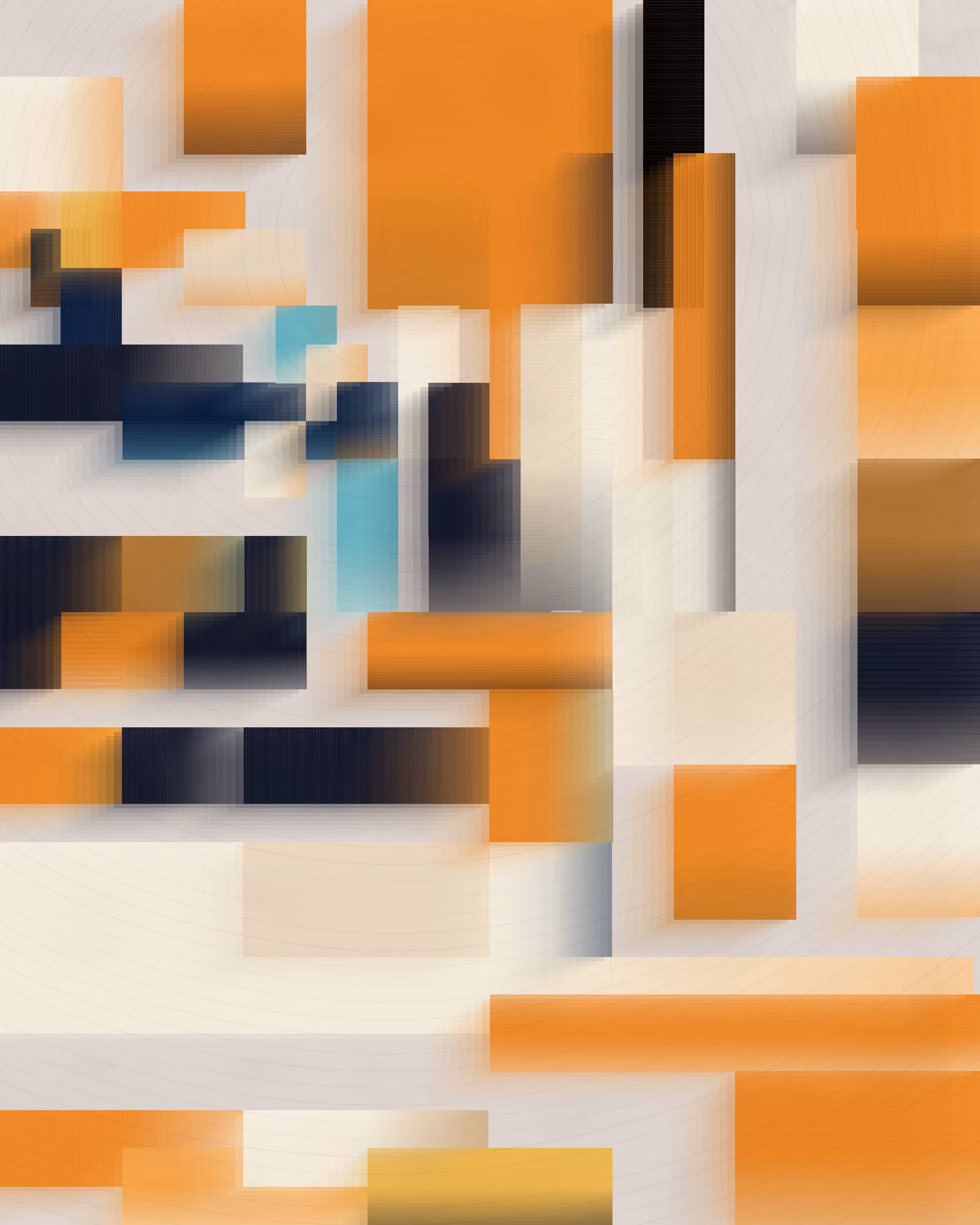 Arpeggiator #144