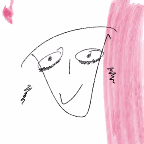 Face 11