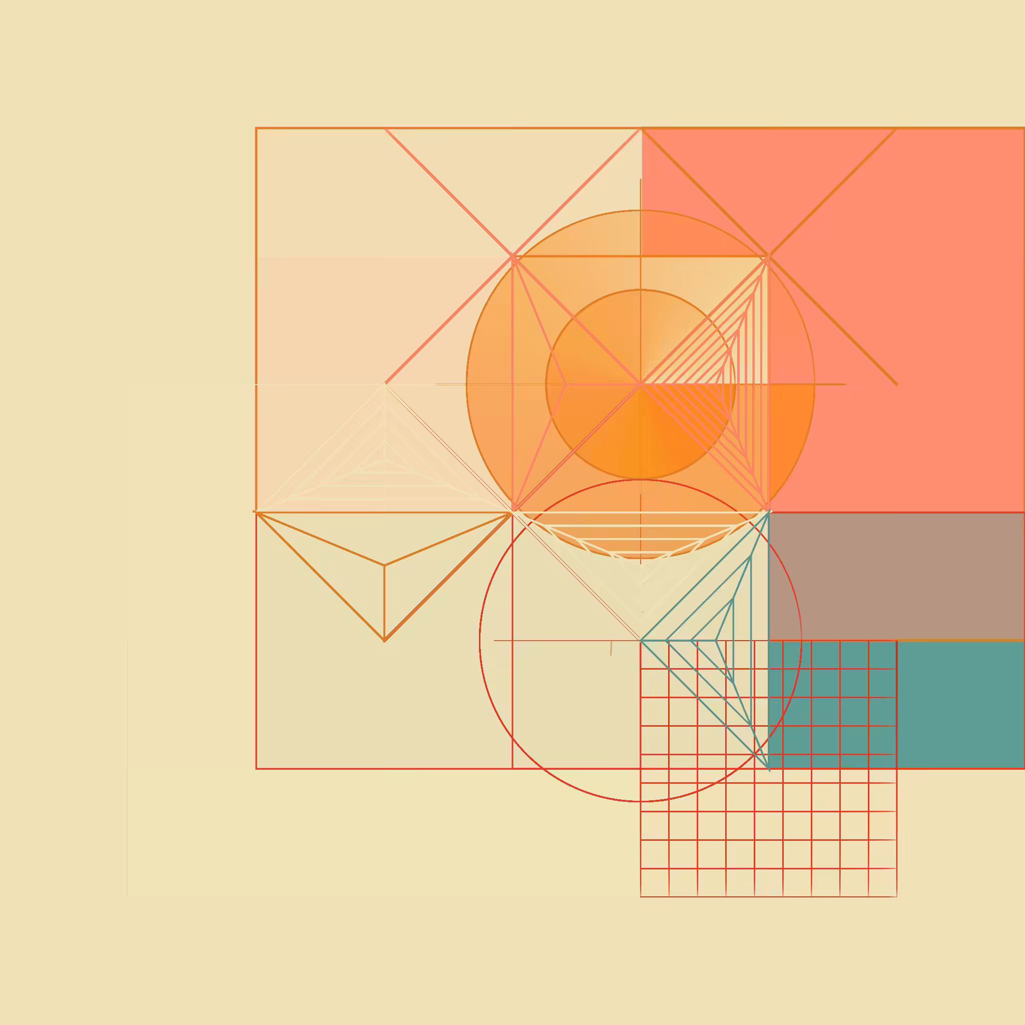 Machine 13: blueprints #75
