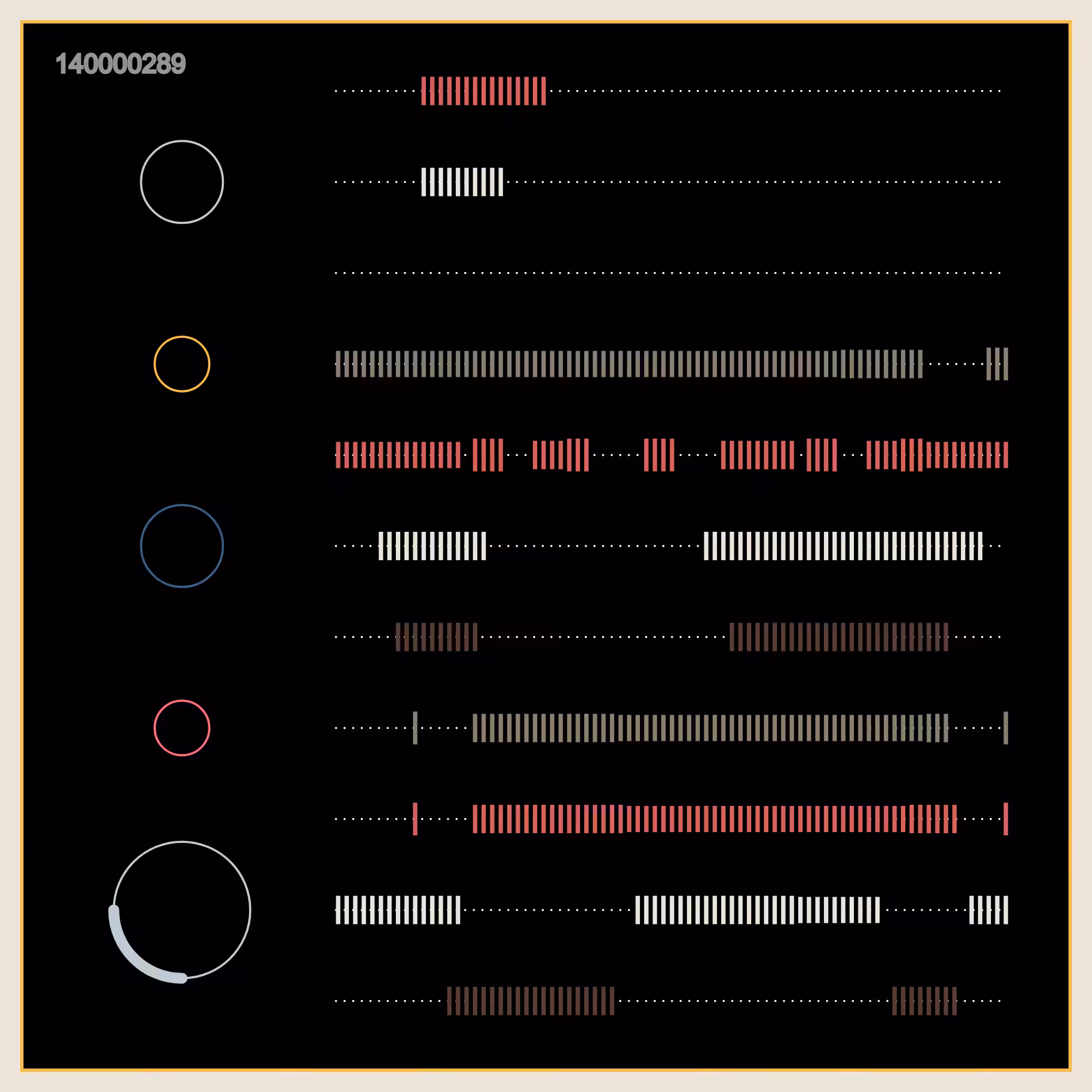 B-side #289