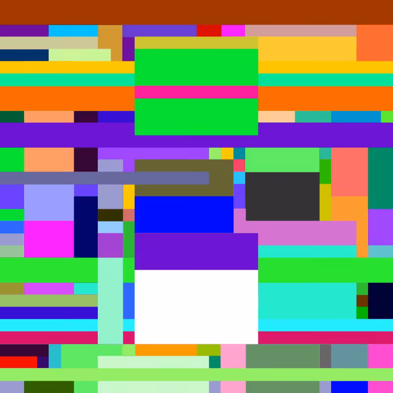 CENTURY-XXX-METAFRANKE #256