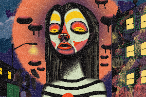 watcher