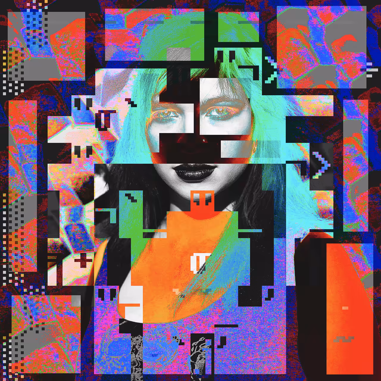 DOS FUNK 05