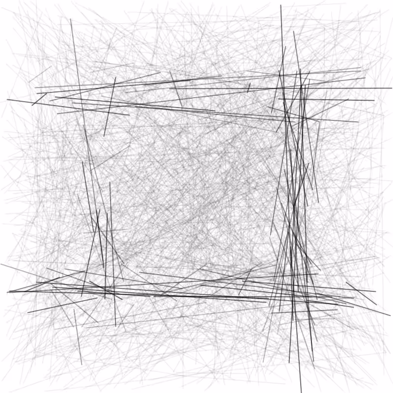 Square