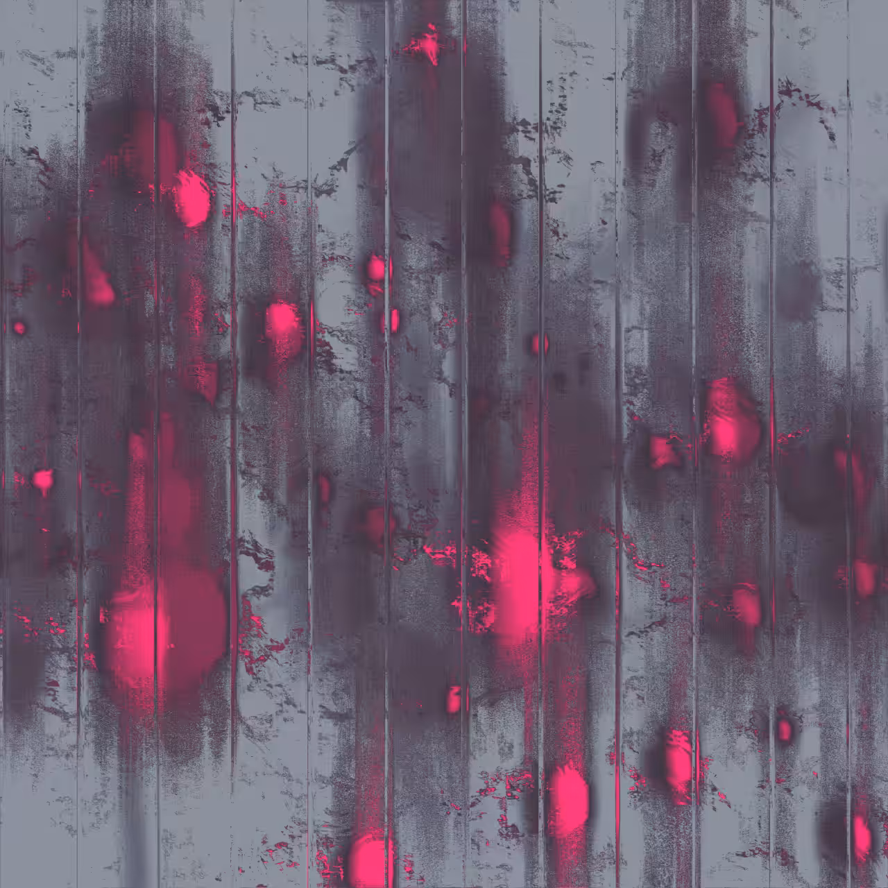 Causality #37