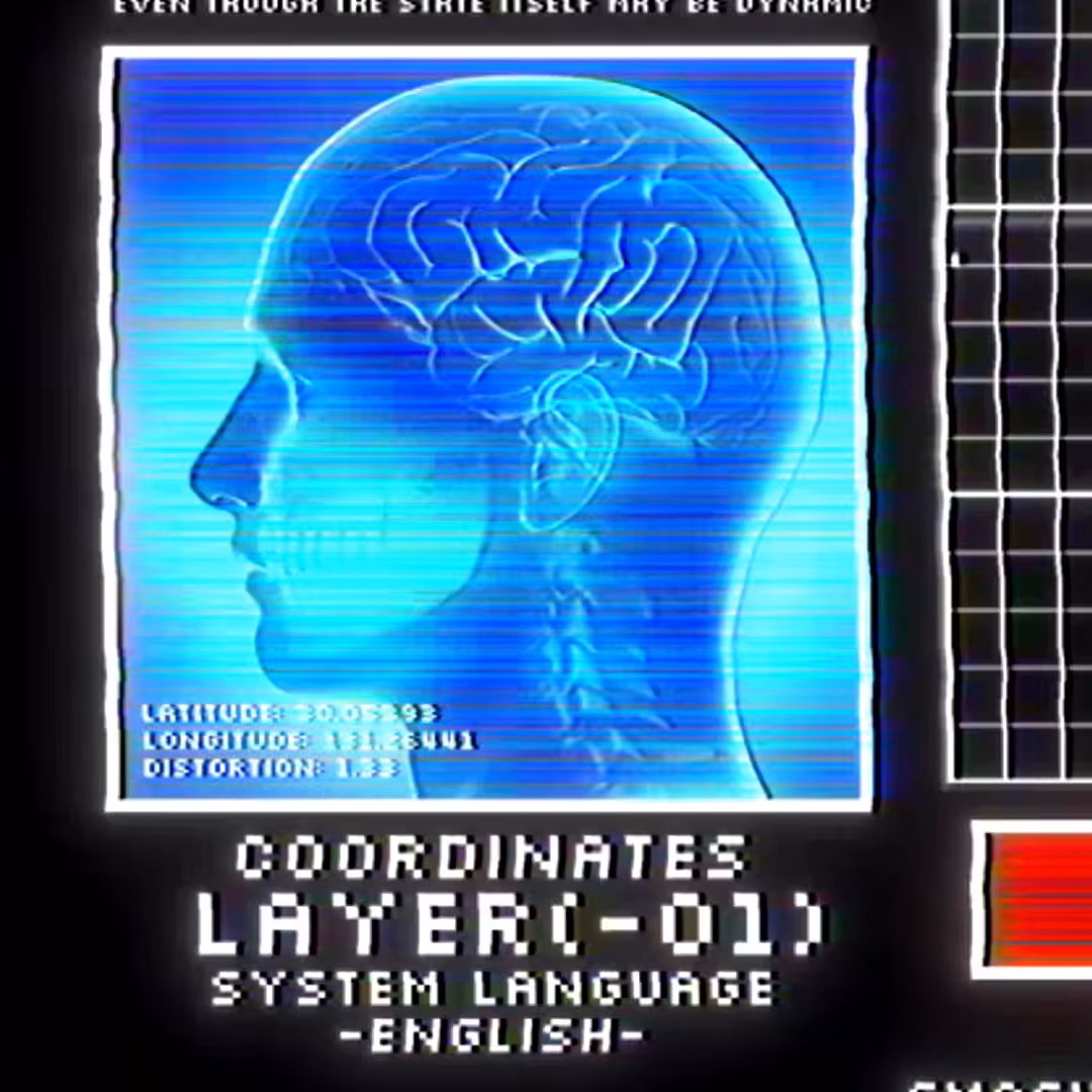 MENTAL STATES