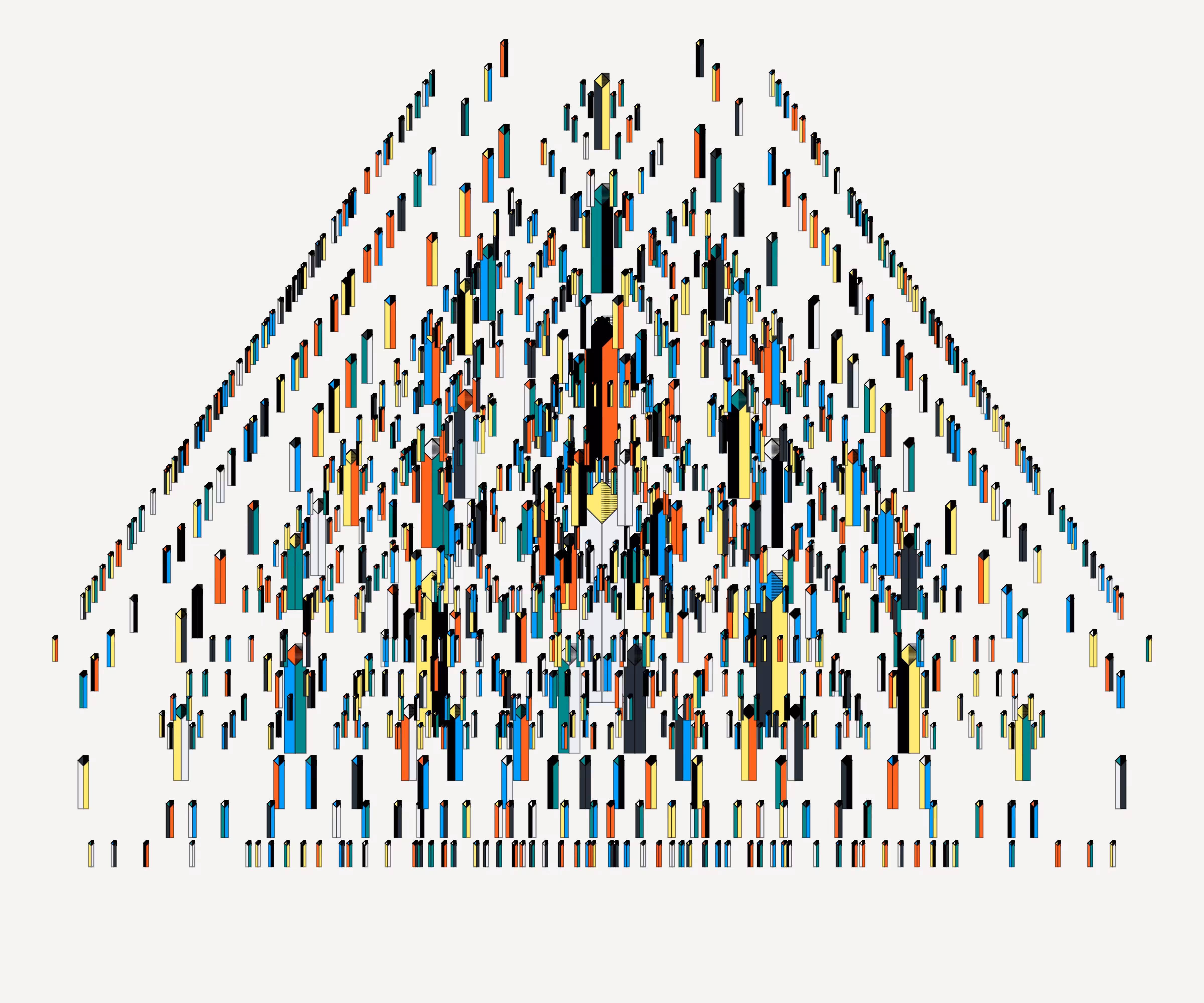 SWARM