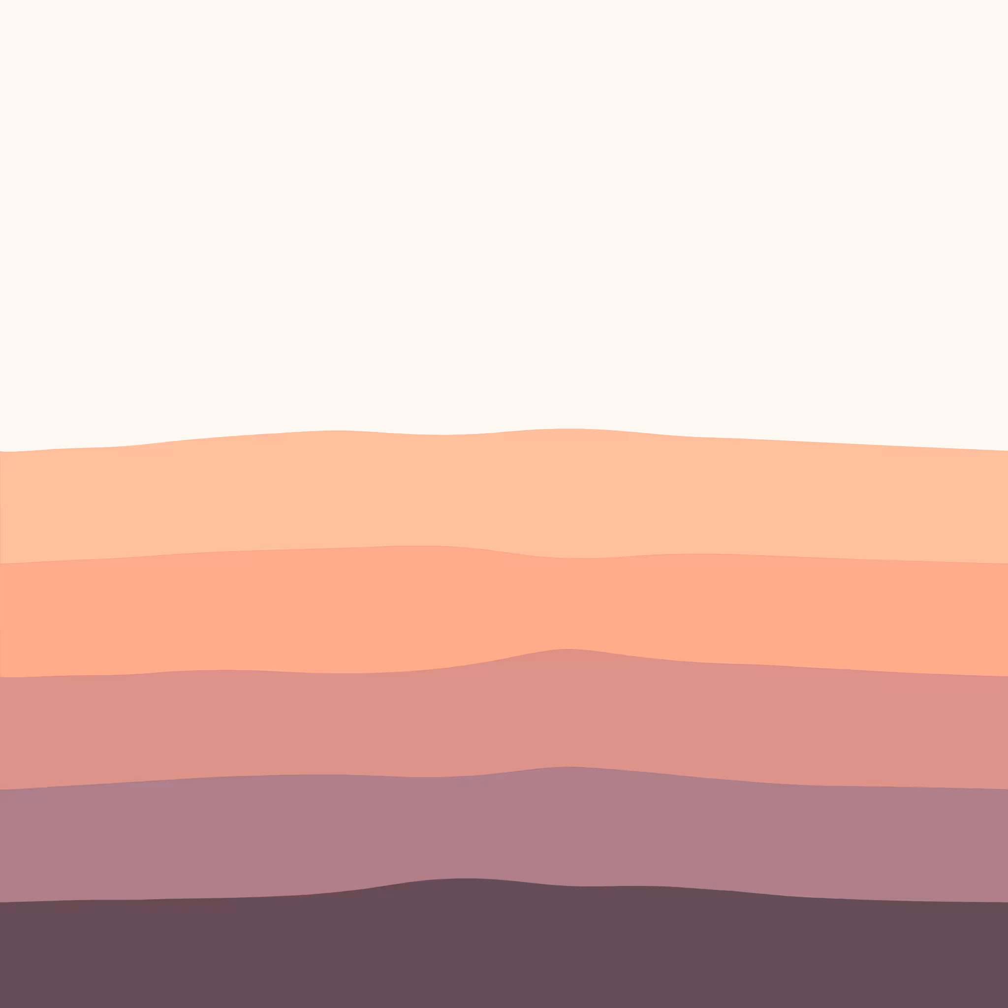 Signals #1