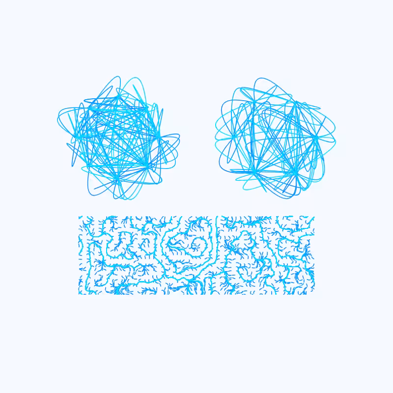Phaces #99