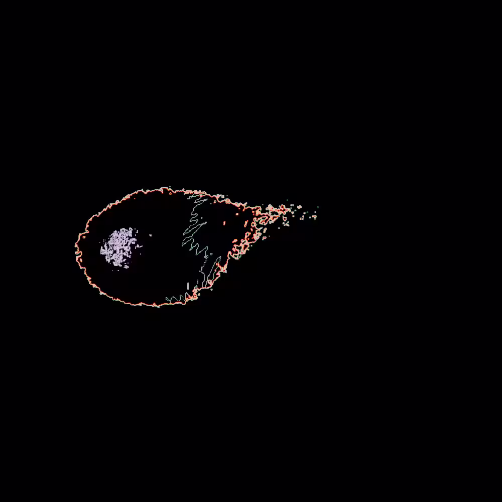m2111241338png1000x1000