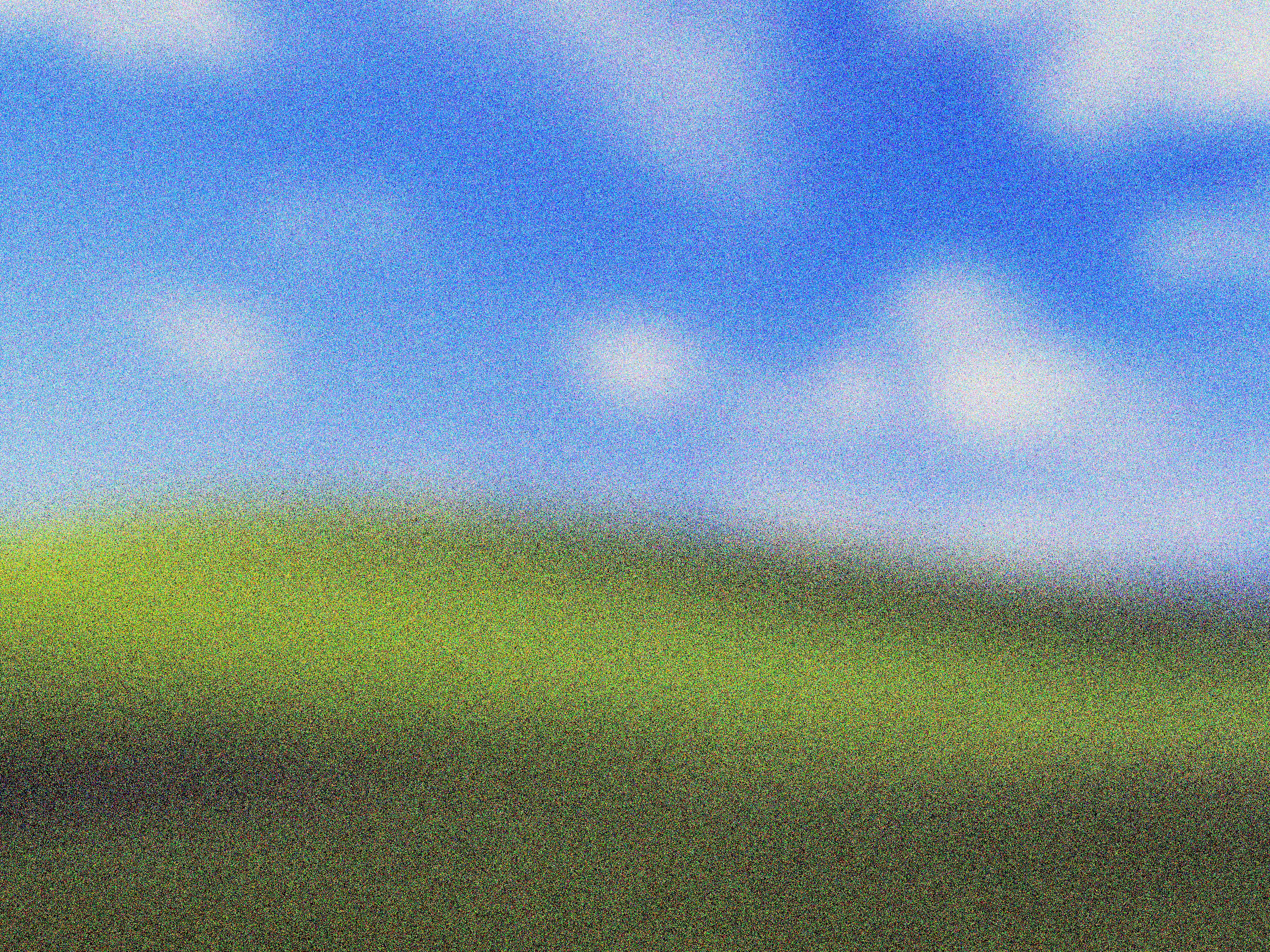 HILLS
