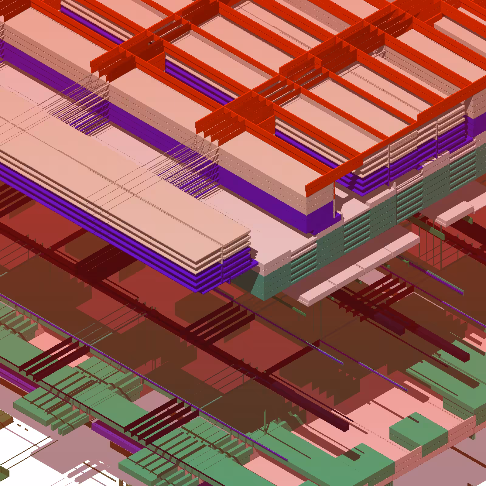 Heatsink #53
