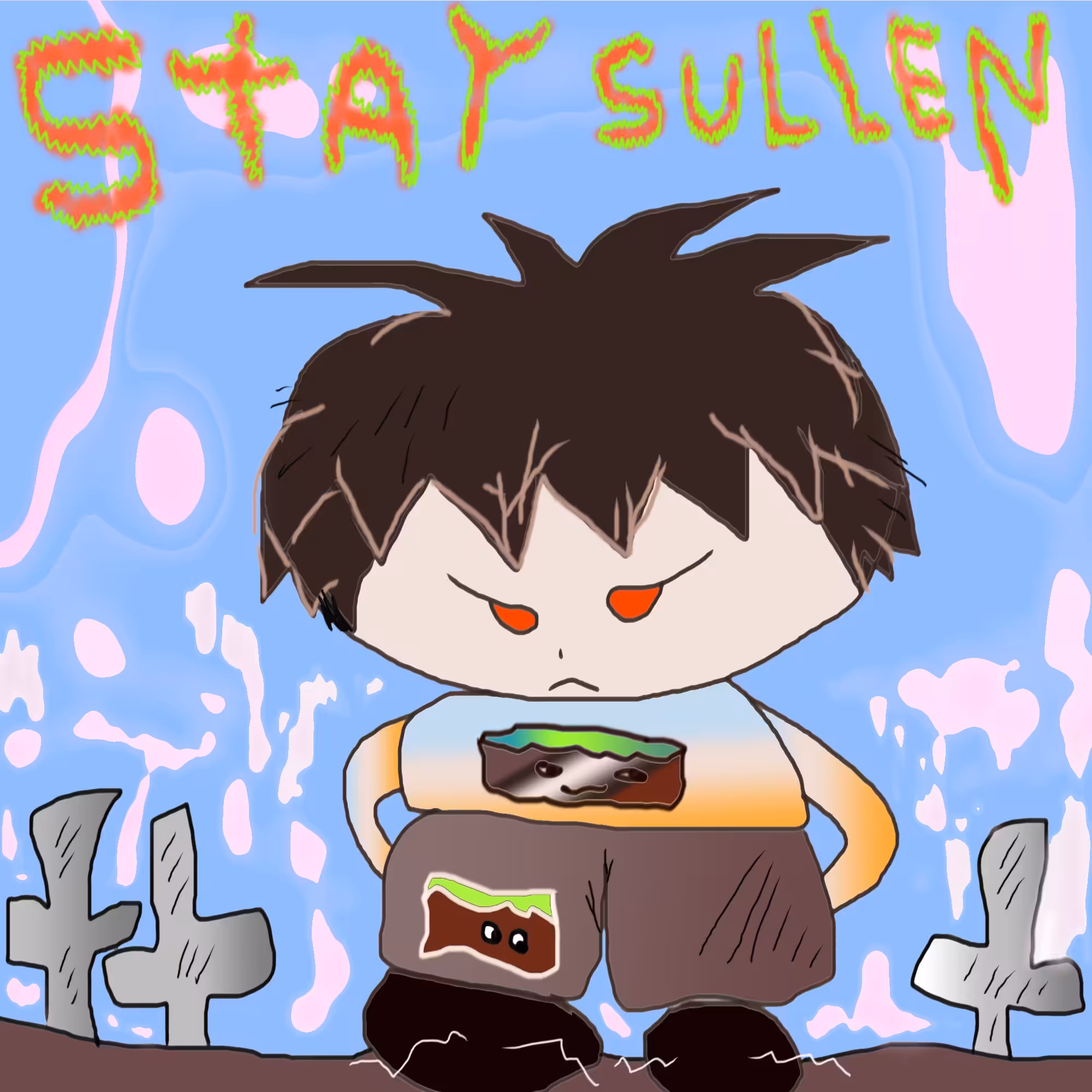 stay_sullen^1