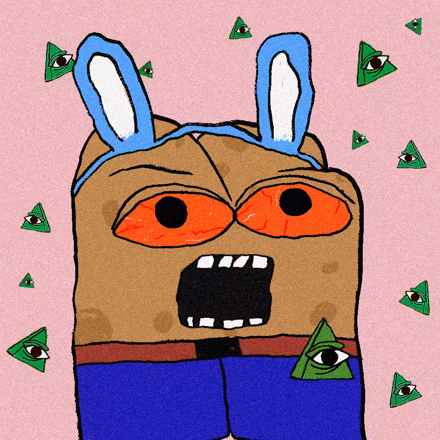 SPENGE #999