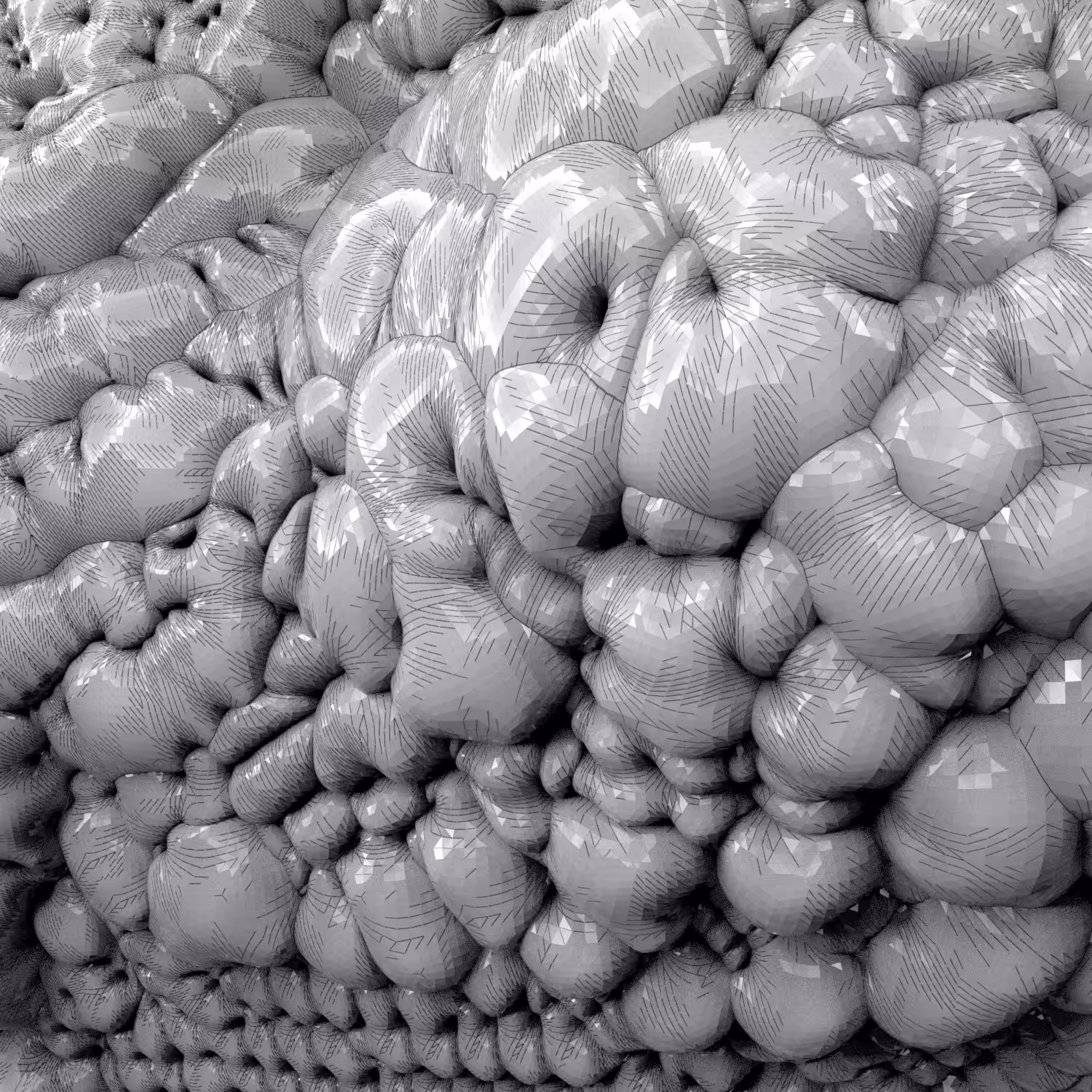 bubbles.01
