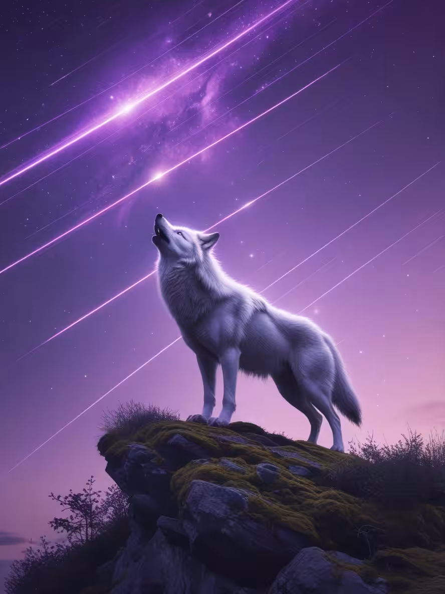 MY Riiddim club: Nftzworld🐺