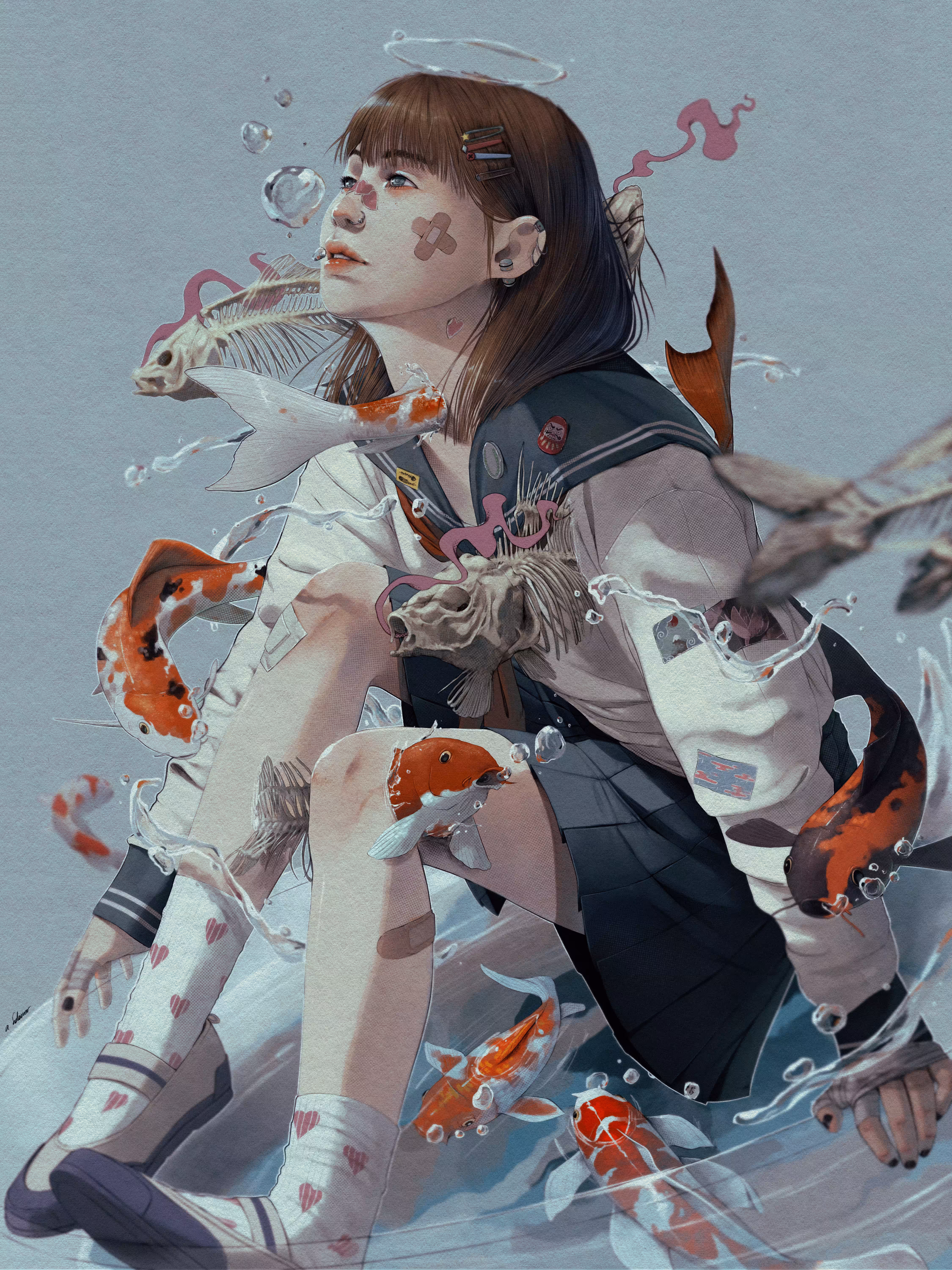 KOI:Naida