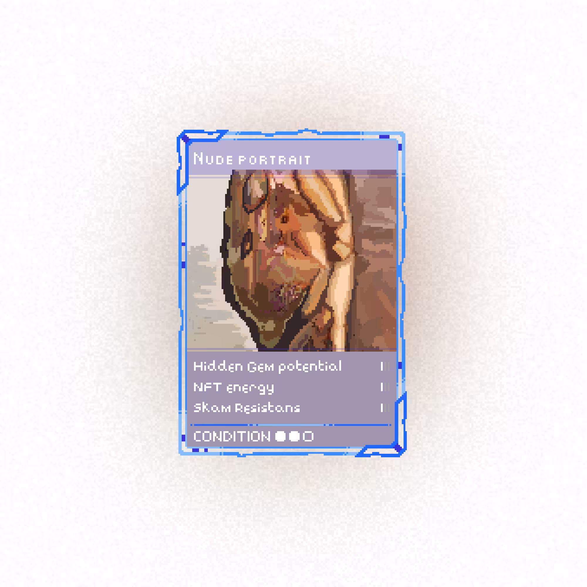 #37