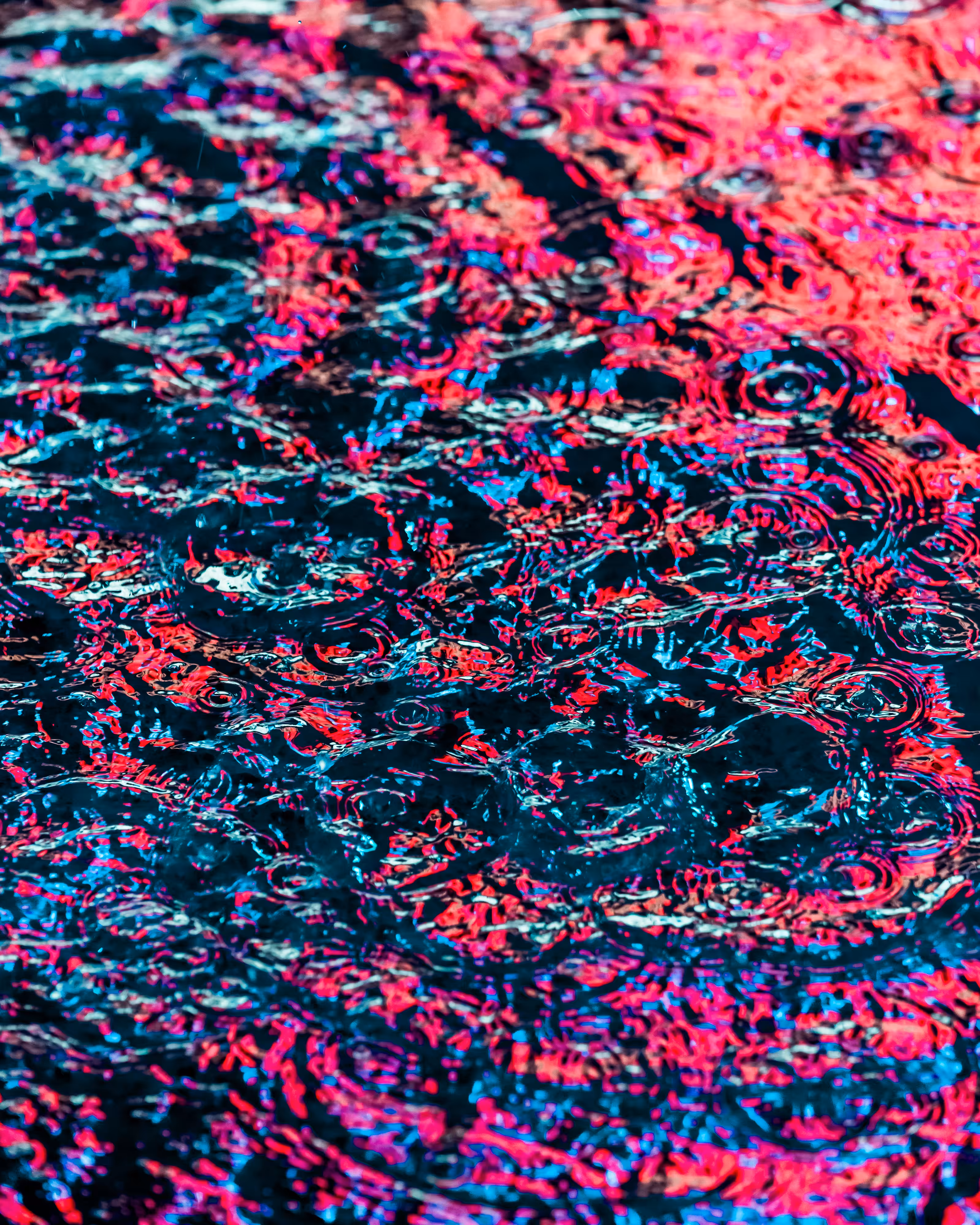 DRIP DROP: DRIP #921