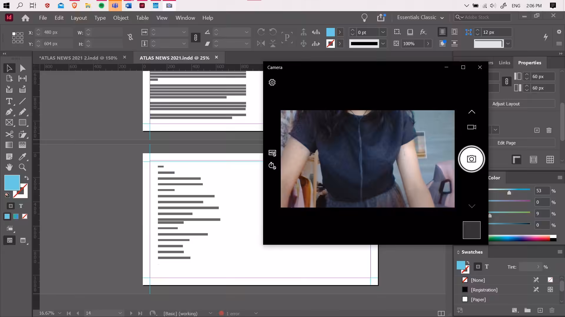 Screen Shot 2021-05-27 at 14.06.40