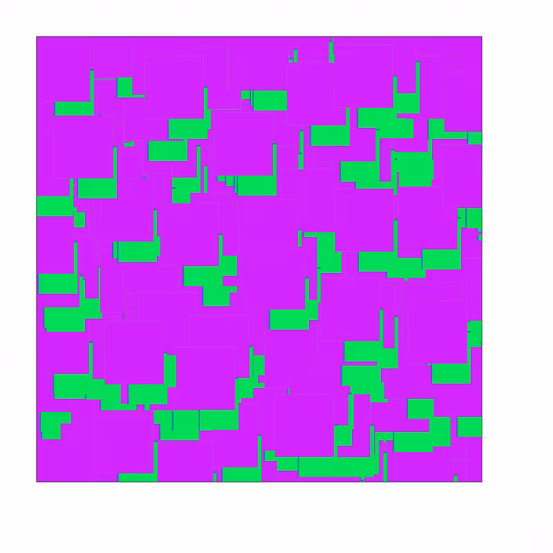 Wild Matrix #136