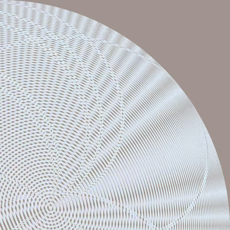 Coiling 2 #158